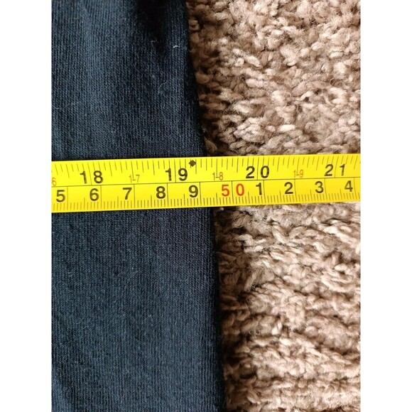 Gloomy Bear Issac Morris T-Shirt Men's Medium Black Short Sleeve Limited Edition - Picture 5 of 6